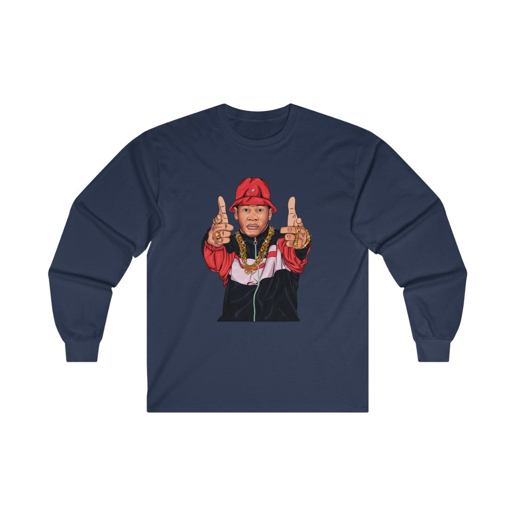 HipHop Royalty v.6