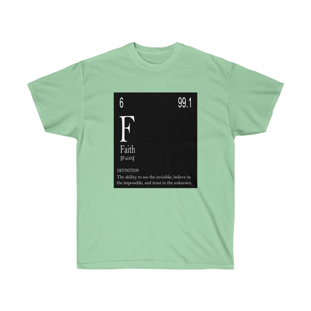Excellence v.6