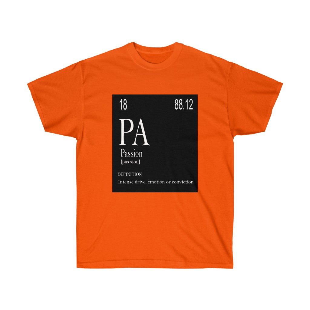 Excellence v.18a
