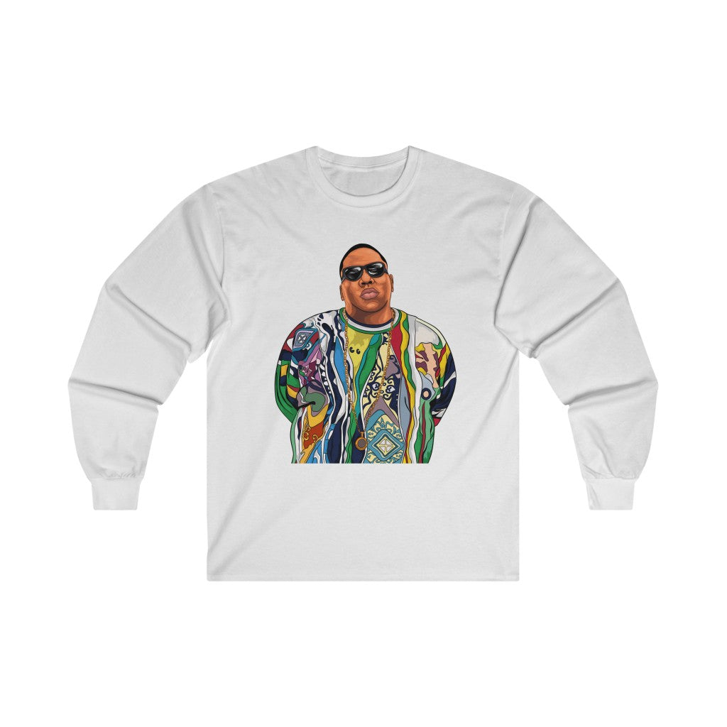 HipHop Royalty v.13