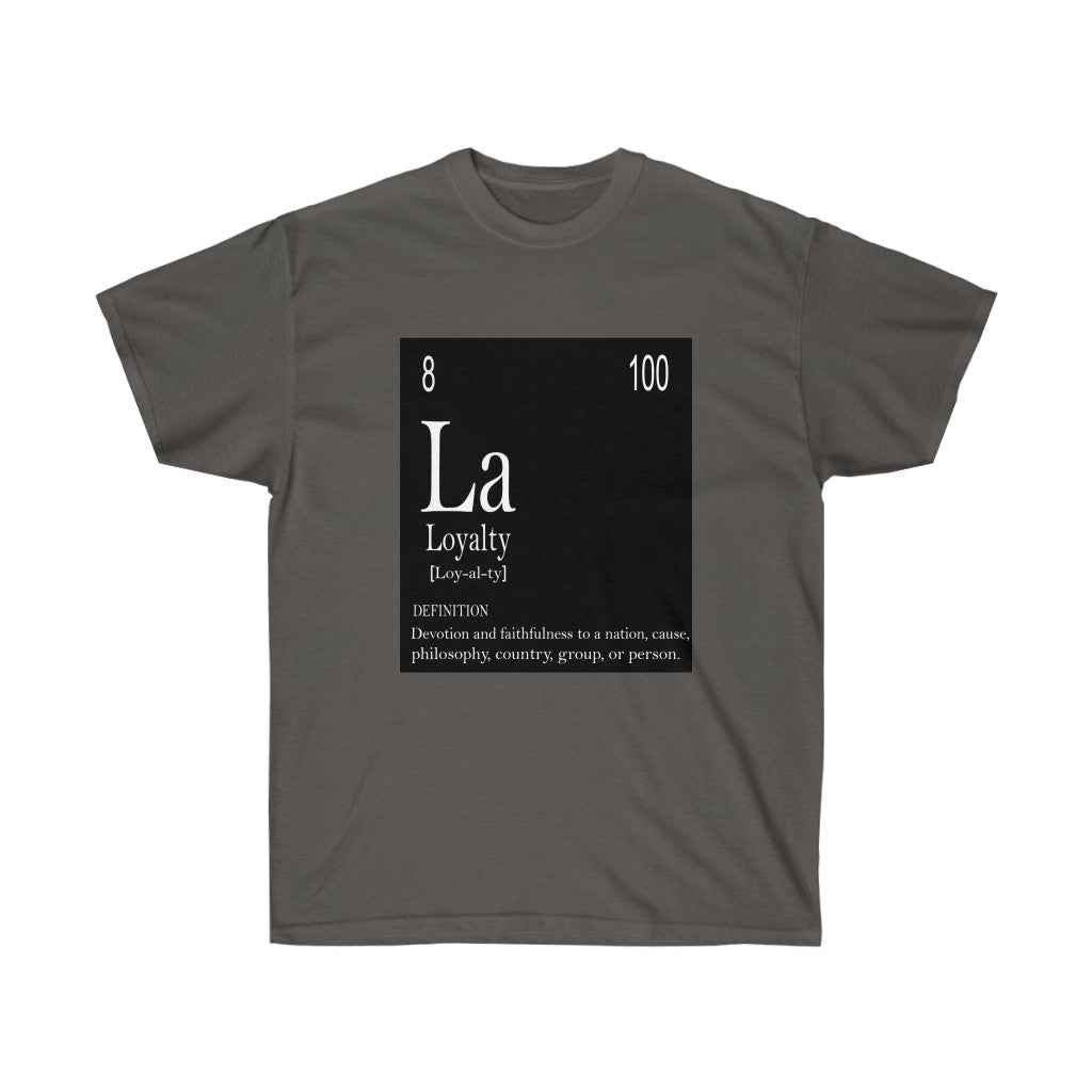 Excellence v.8a