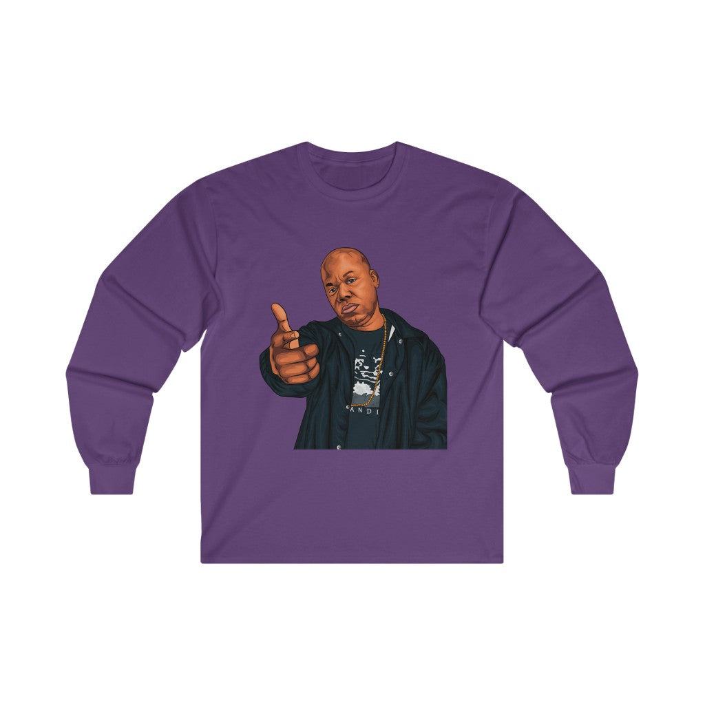HipHop Royalty v.21