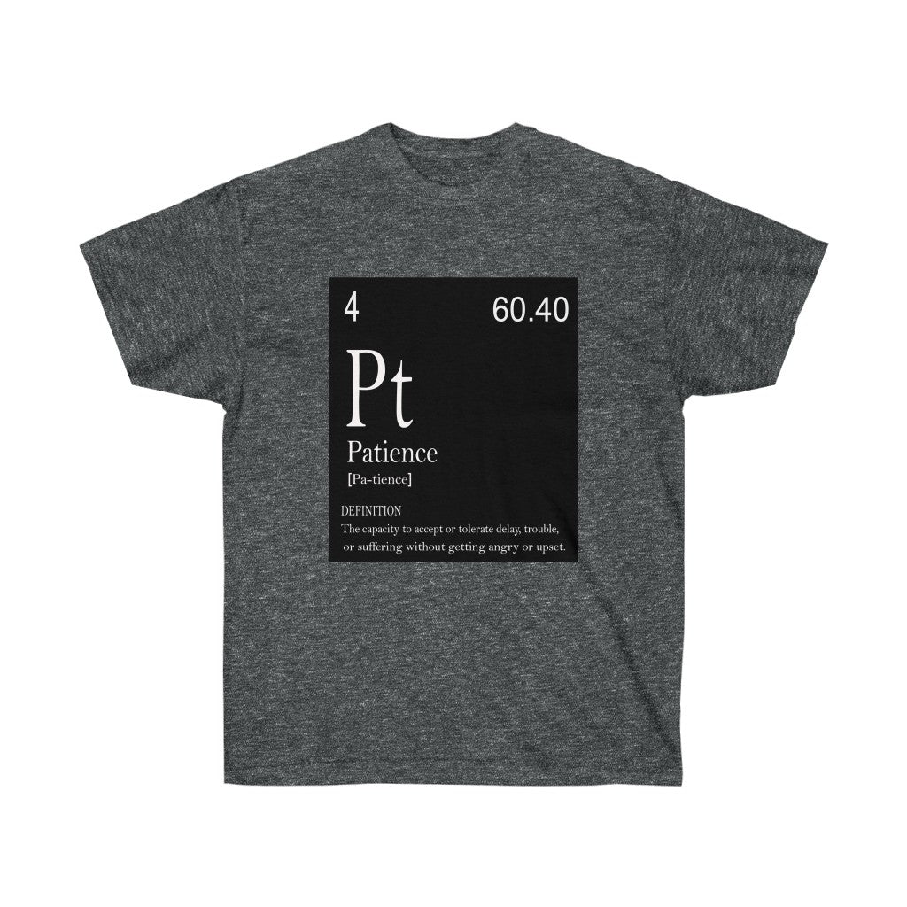 Excellence v.4a