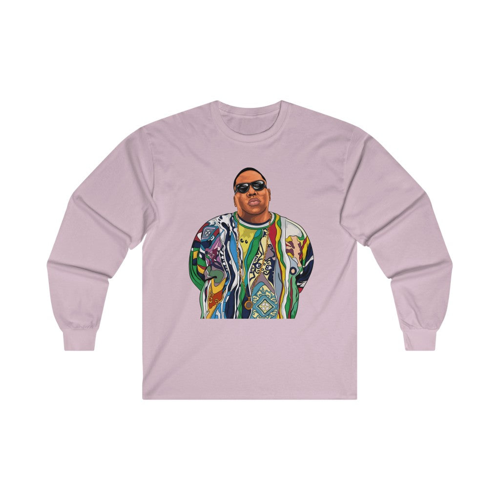 HipHop Royalty v.13