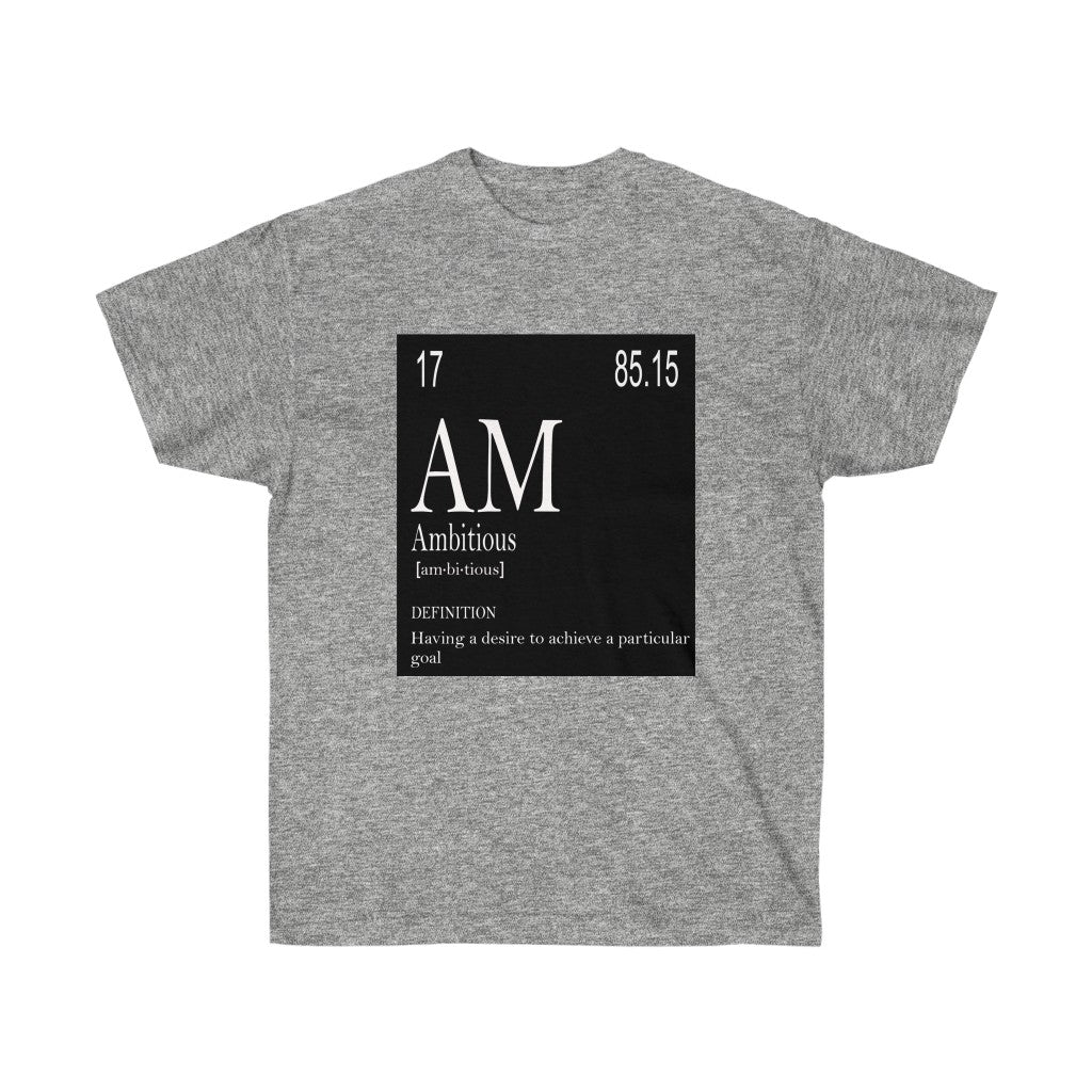 Excellence v.17a