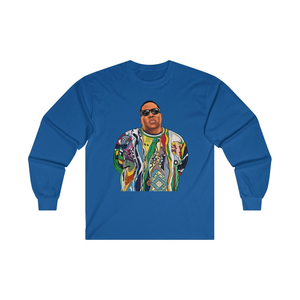HipHop Royalty v.13