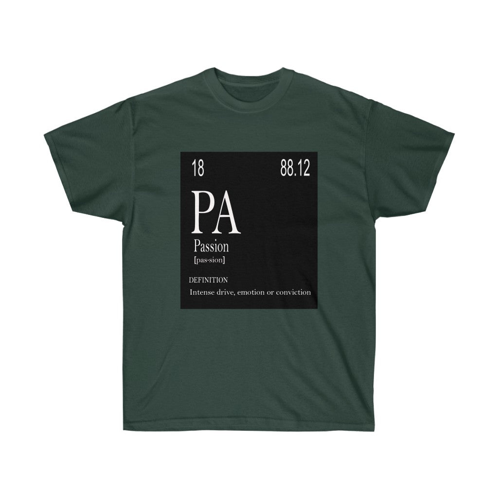 Excellence v.18a