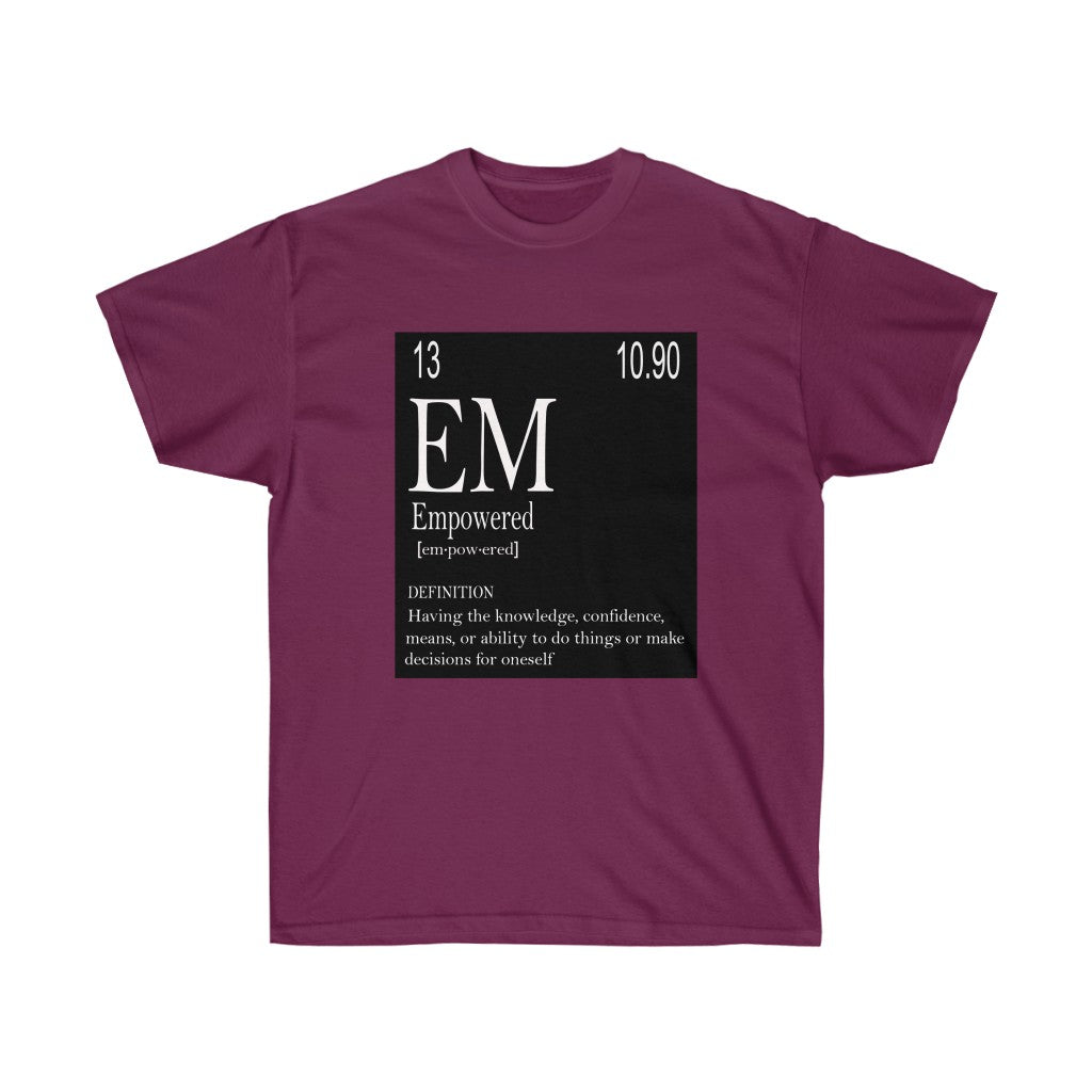 Excellence v.13a