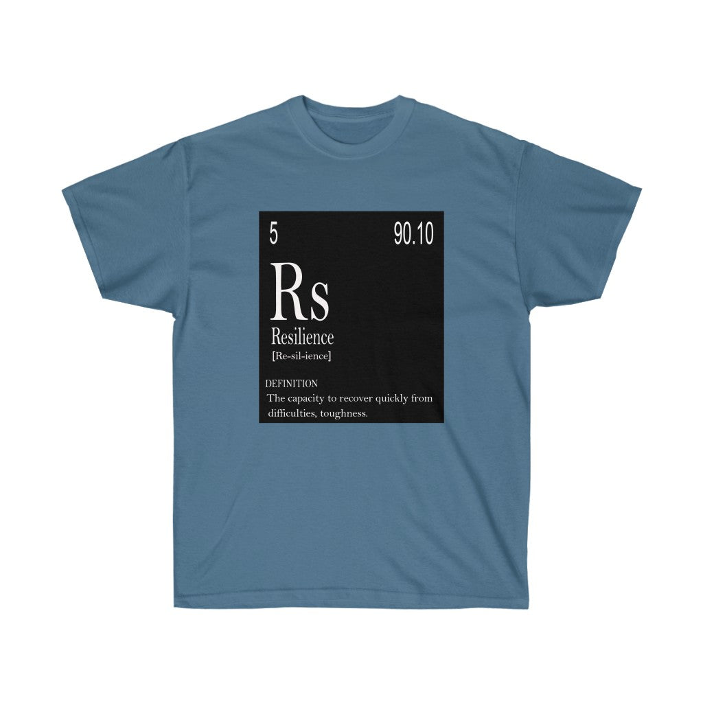 Excellence v.5