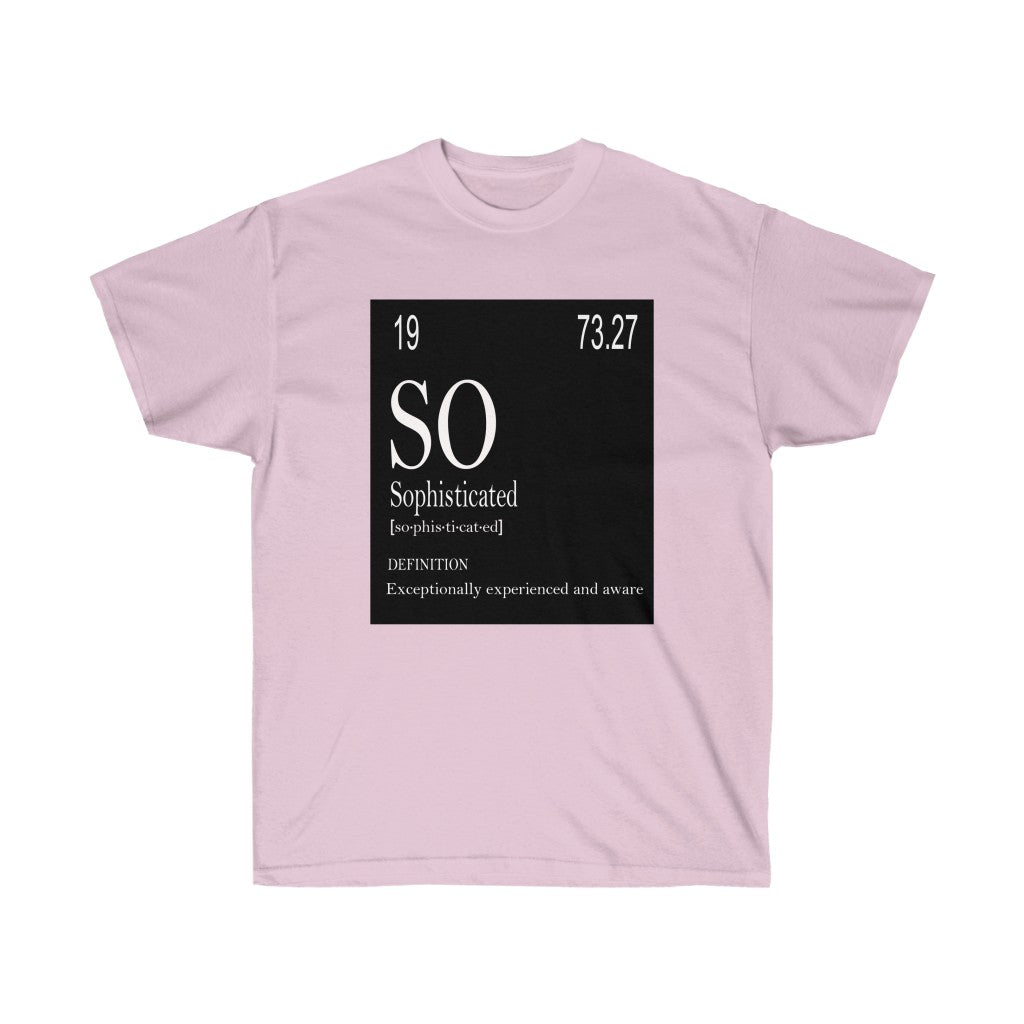 Excellence v.19