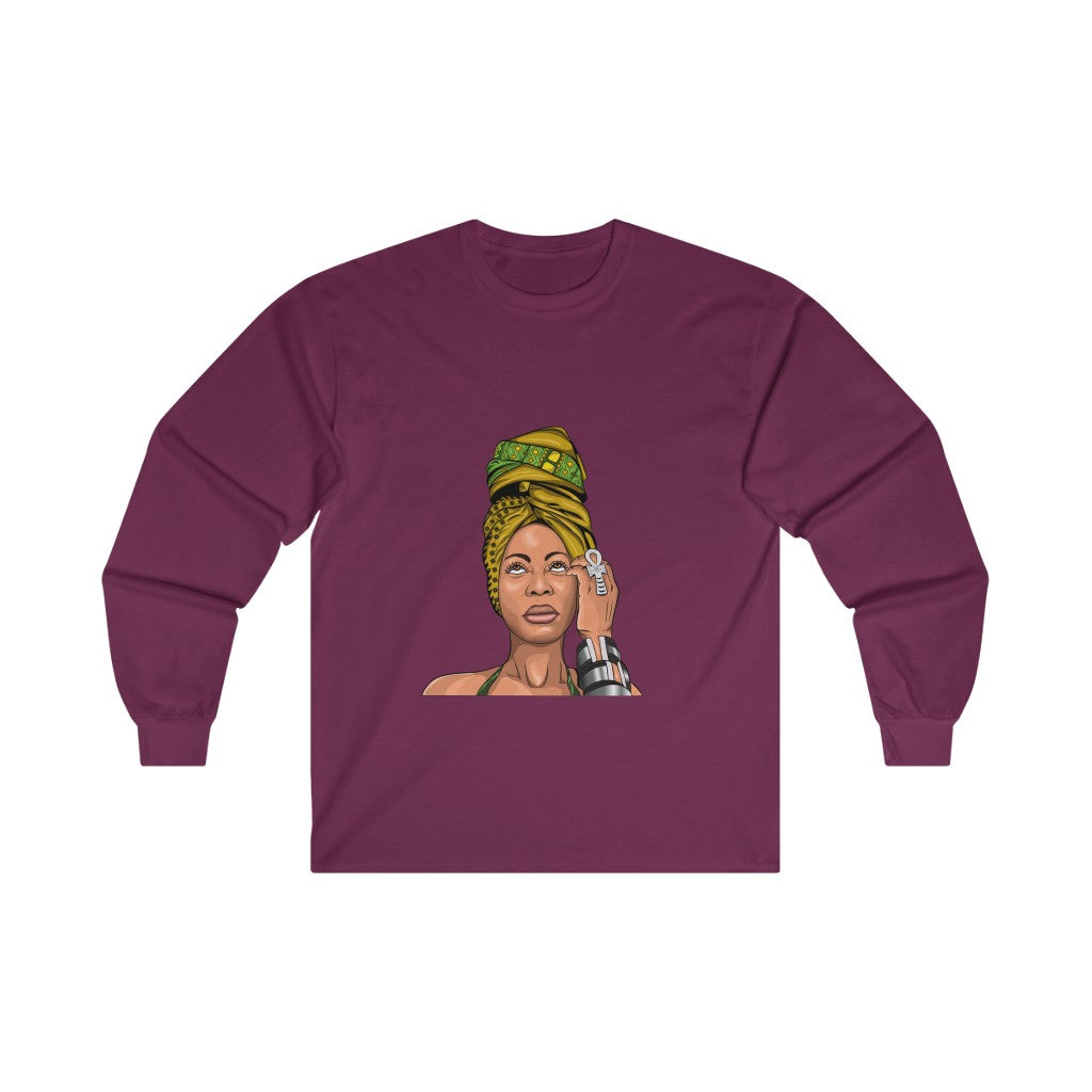 HipHop Royalty v.2