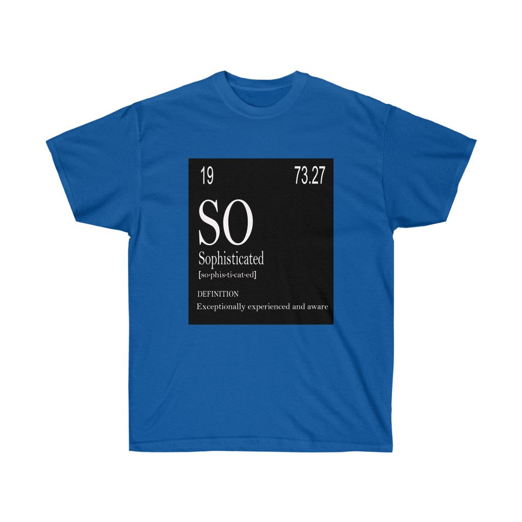 Excellence v.19a