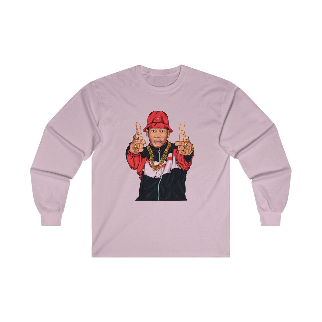 HipHop Royalty v.6