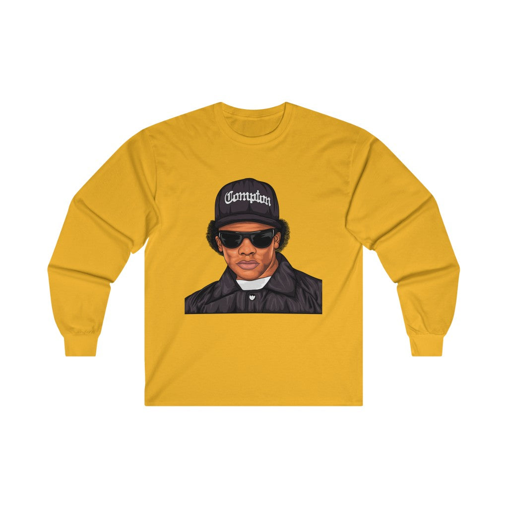 HipHop Royalty v.12
