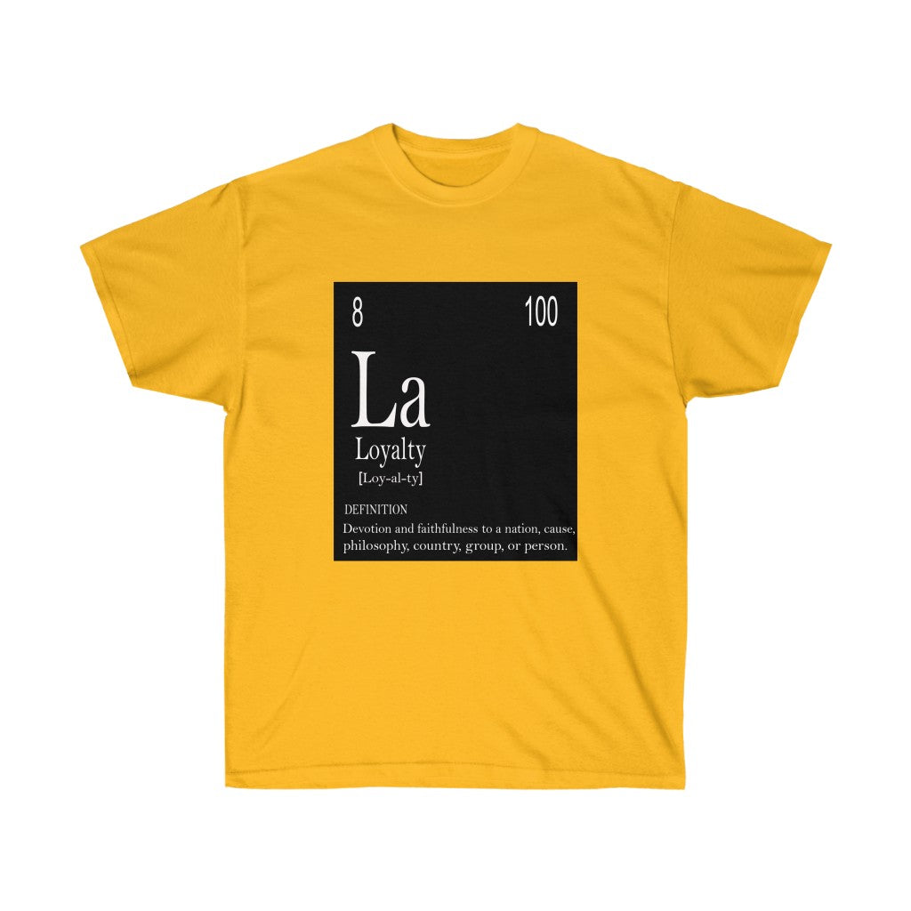 Excellence v.8a