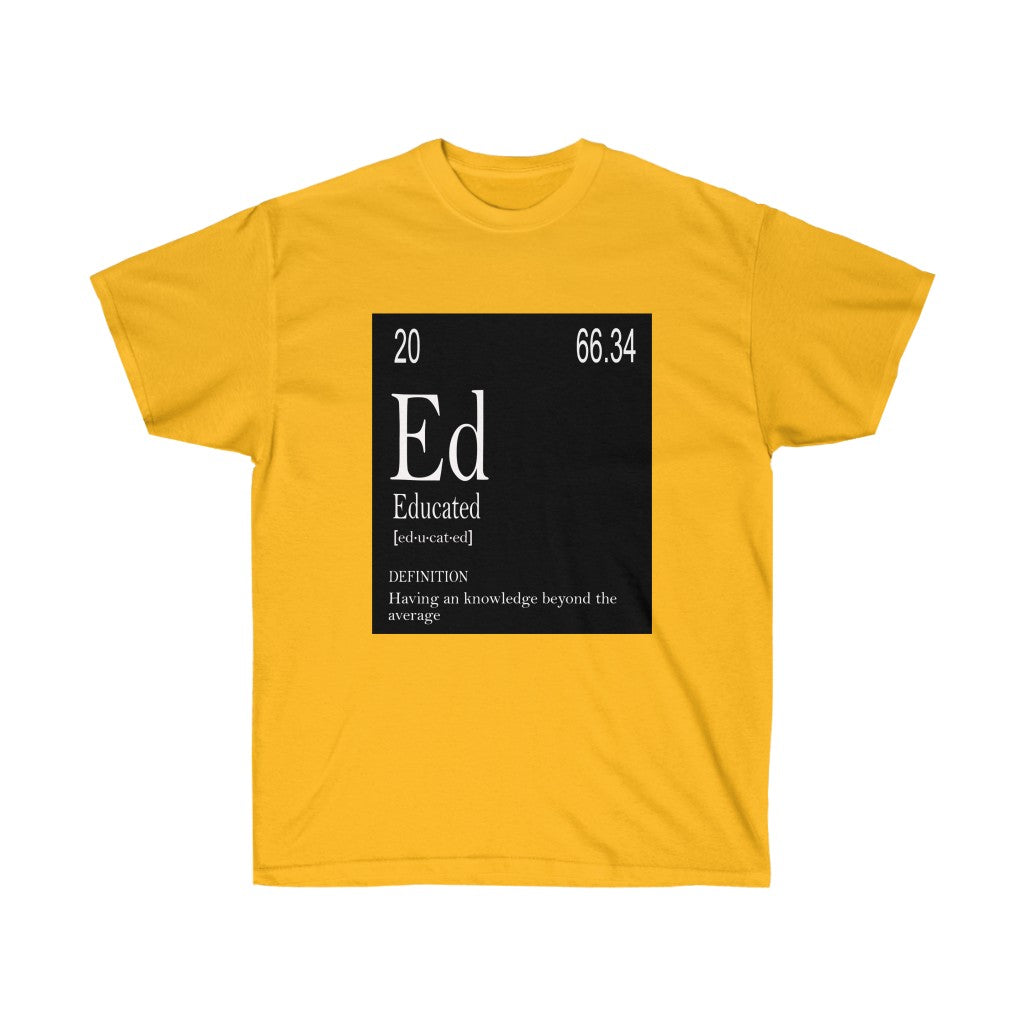 Excellence v.20a