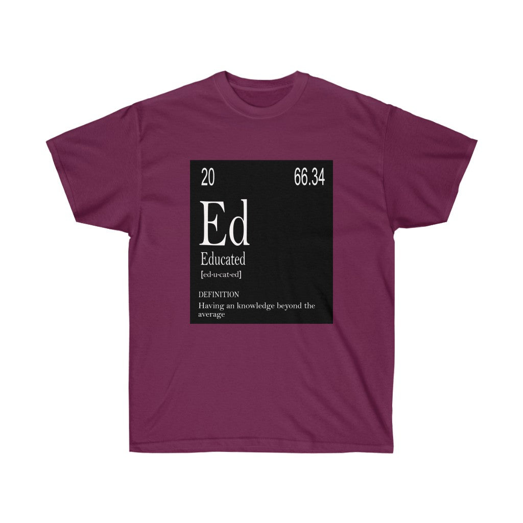 Excellence v.20a