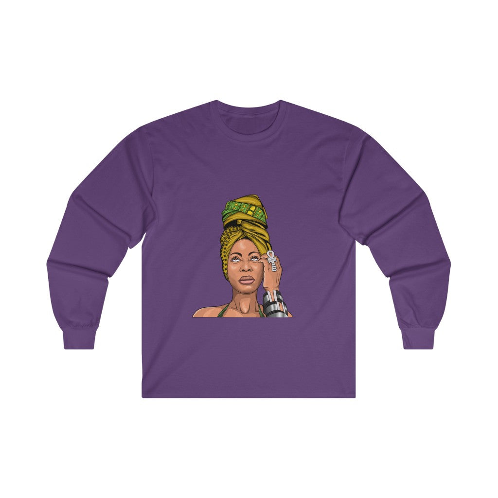 HipHop Royalty v.2