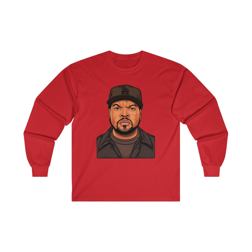 HipHop Royalty v.19