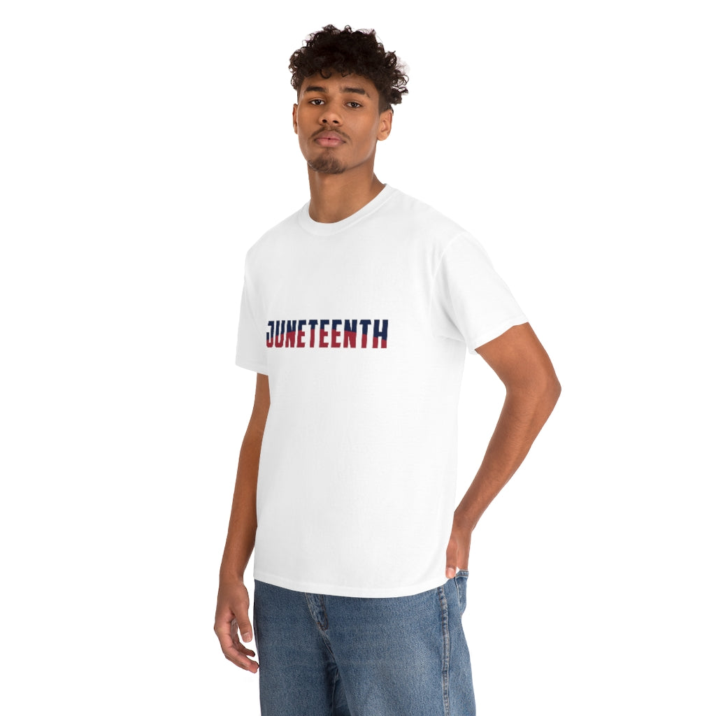 Juneteenth