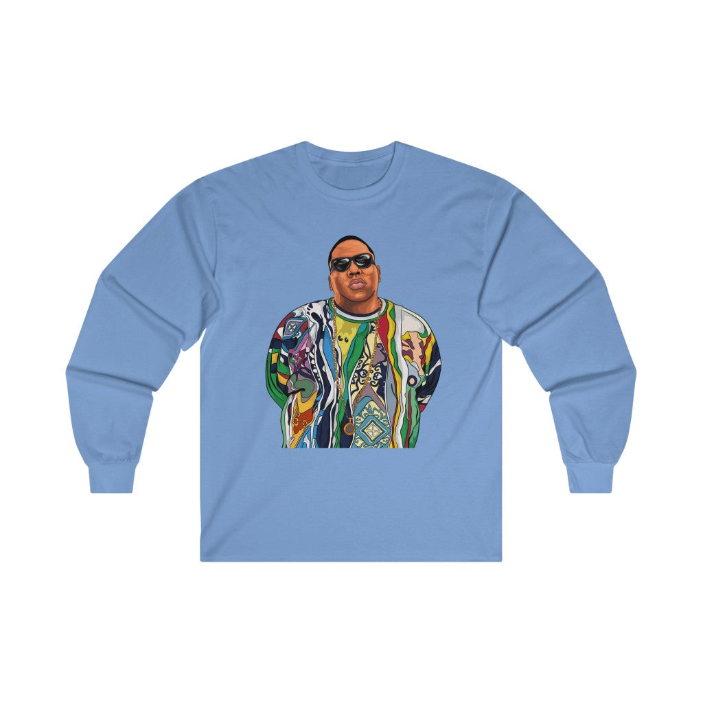 HipHop Royalty v.13