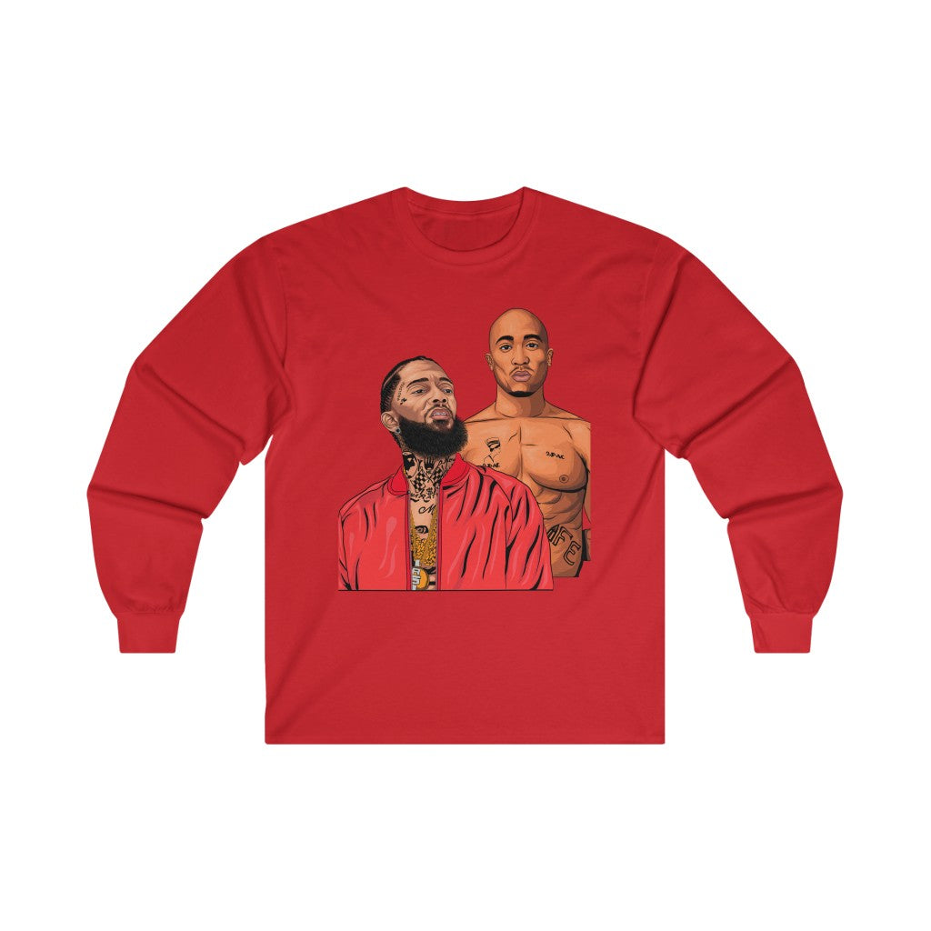 HipHop Royalty v.18