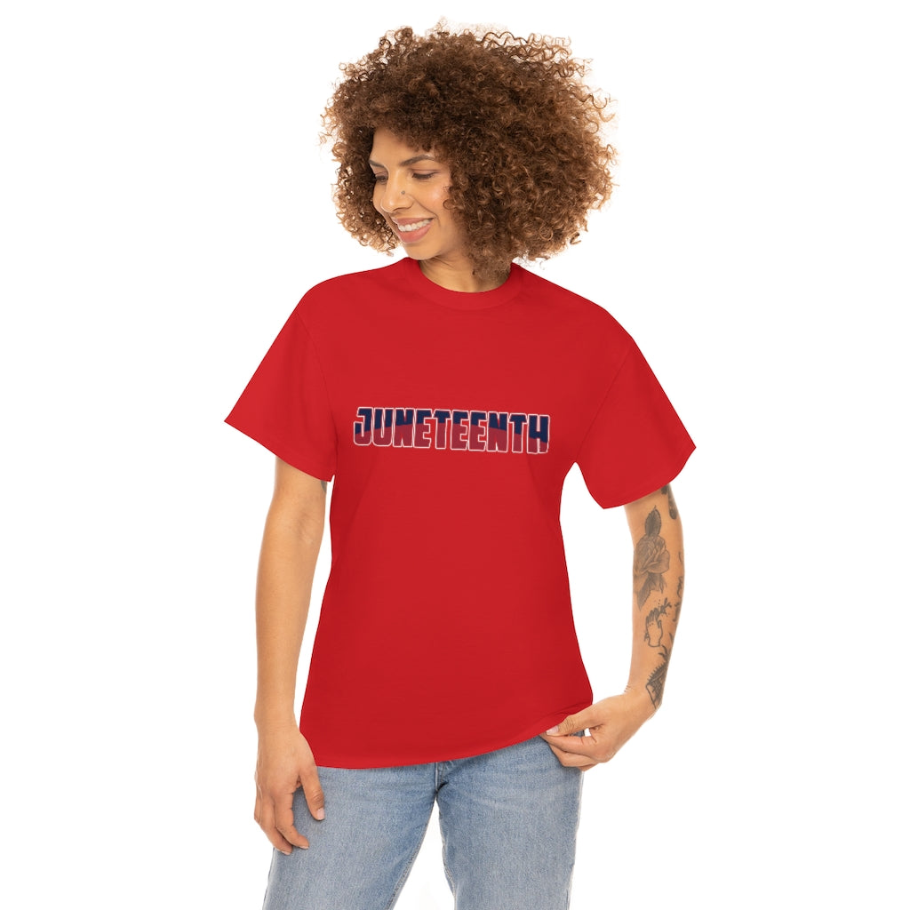 Juneteenth