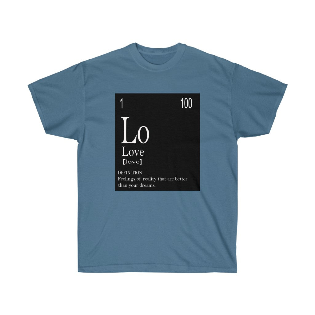 Excellence v.1