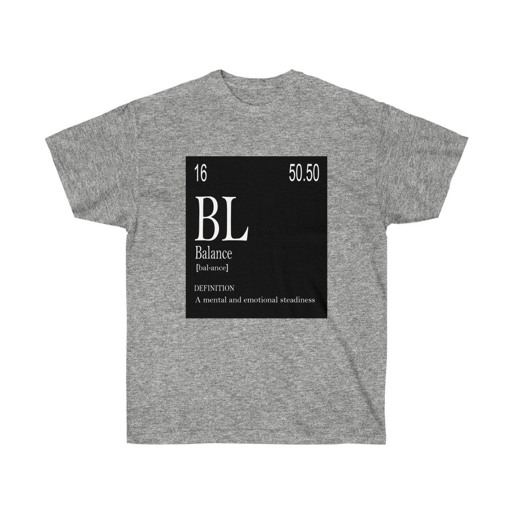 Excellence v.16a