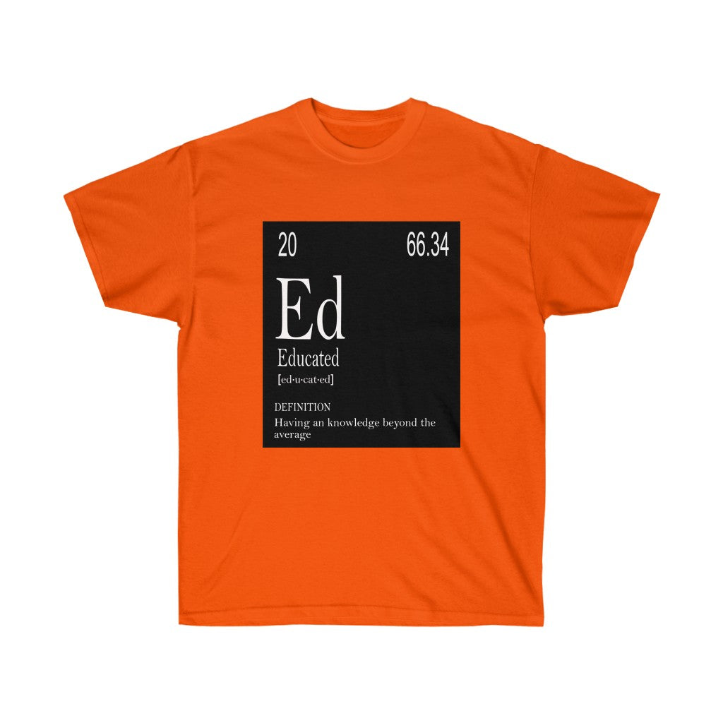 Excellence v.20a