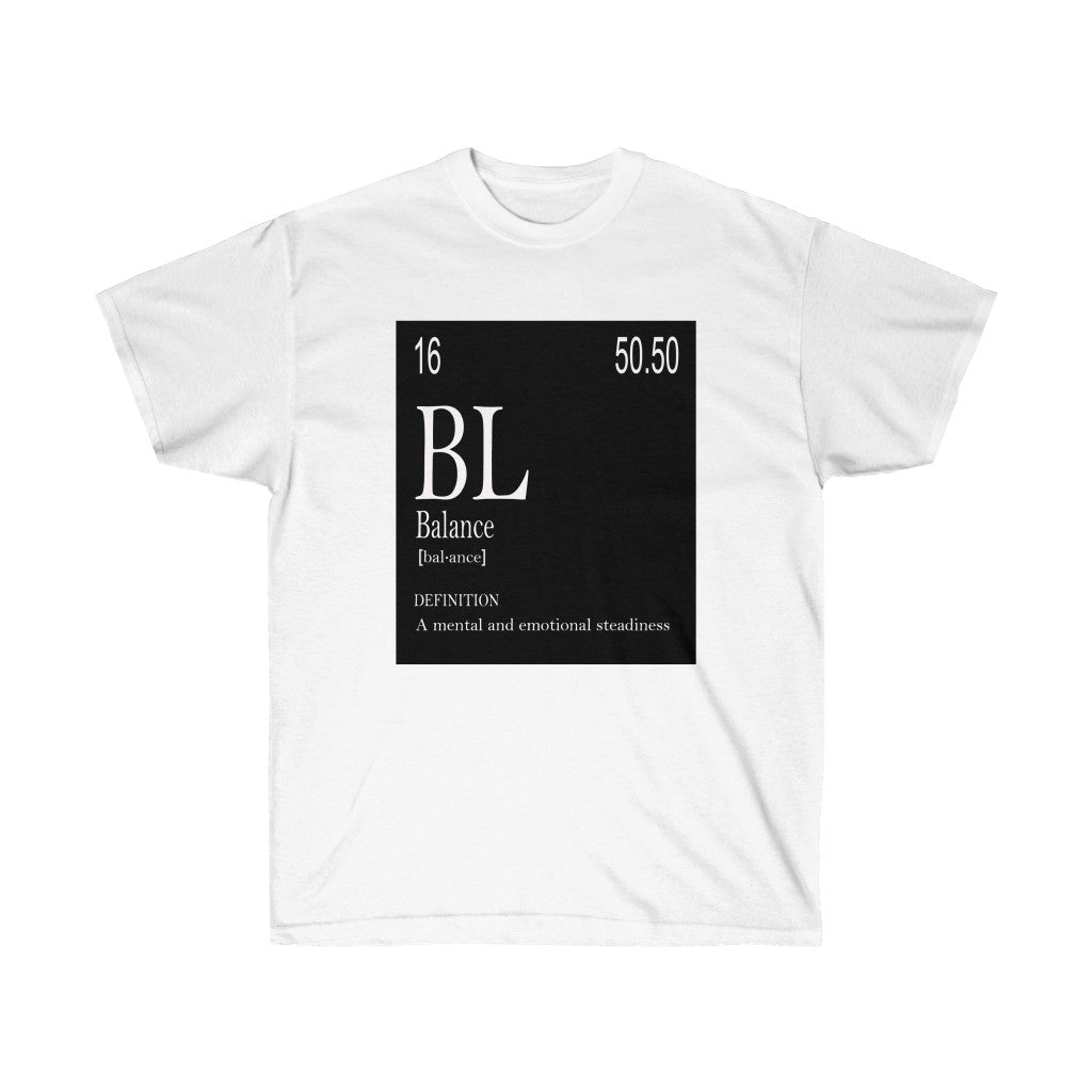 Excellence v.16