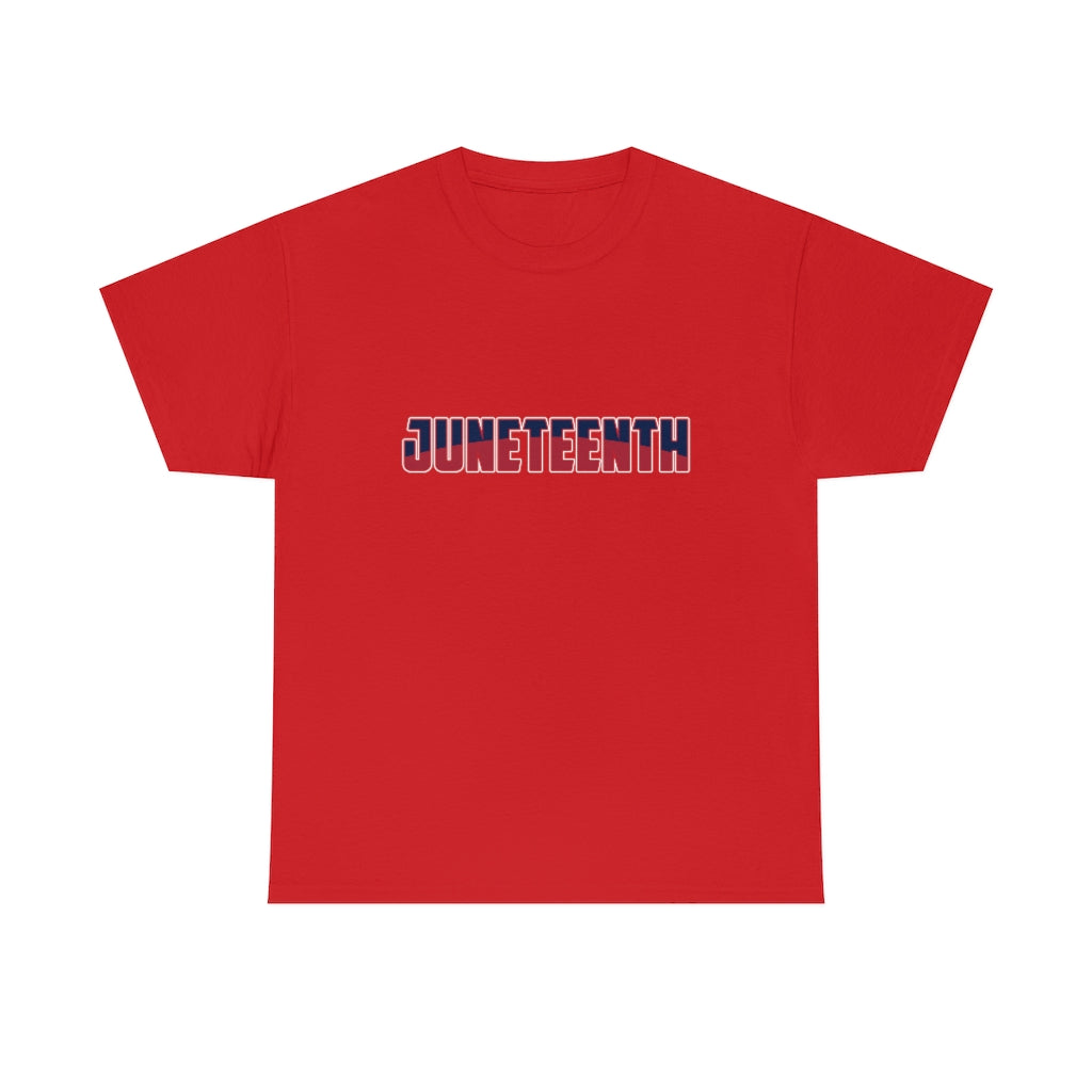 Juneteenth