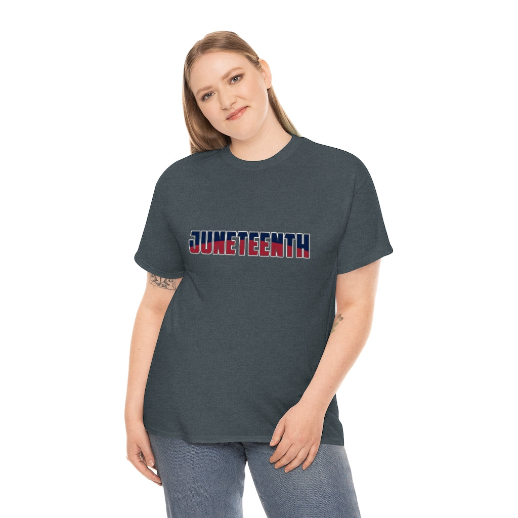 Juneteenth
