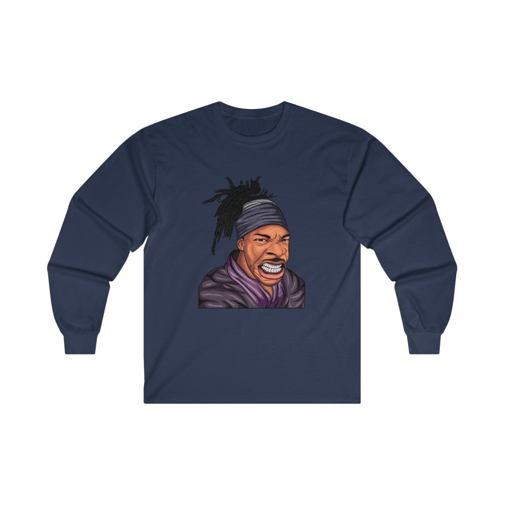 HipHop Royalty v.3