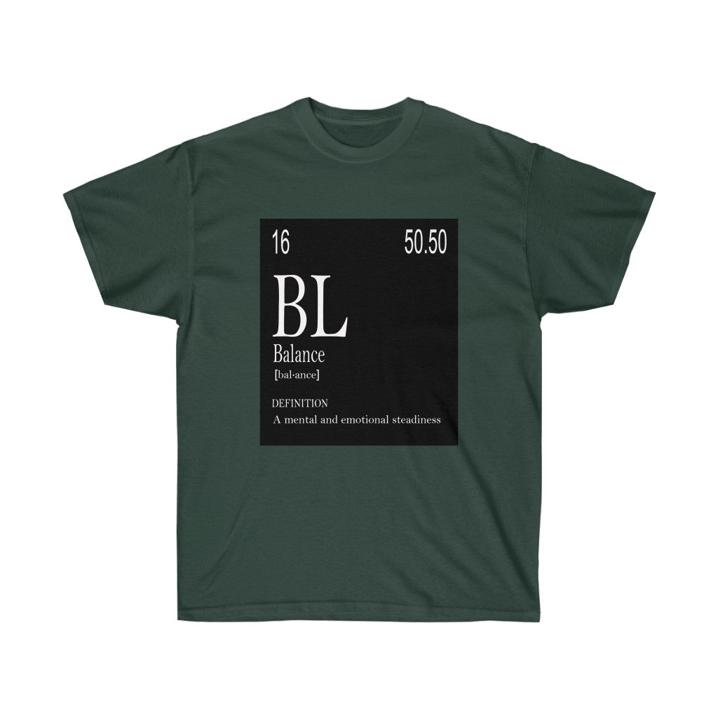 Excellence v.16a