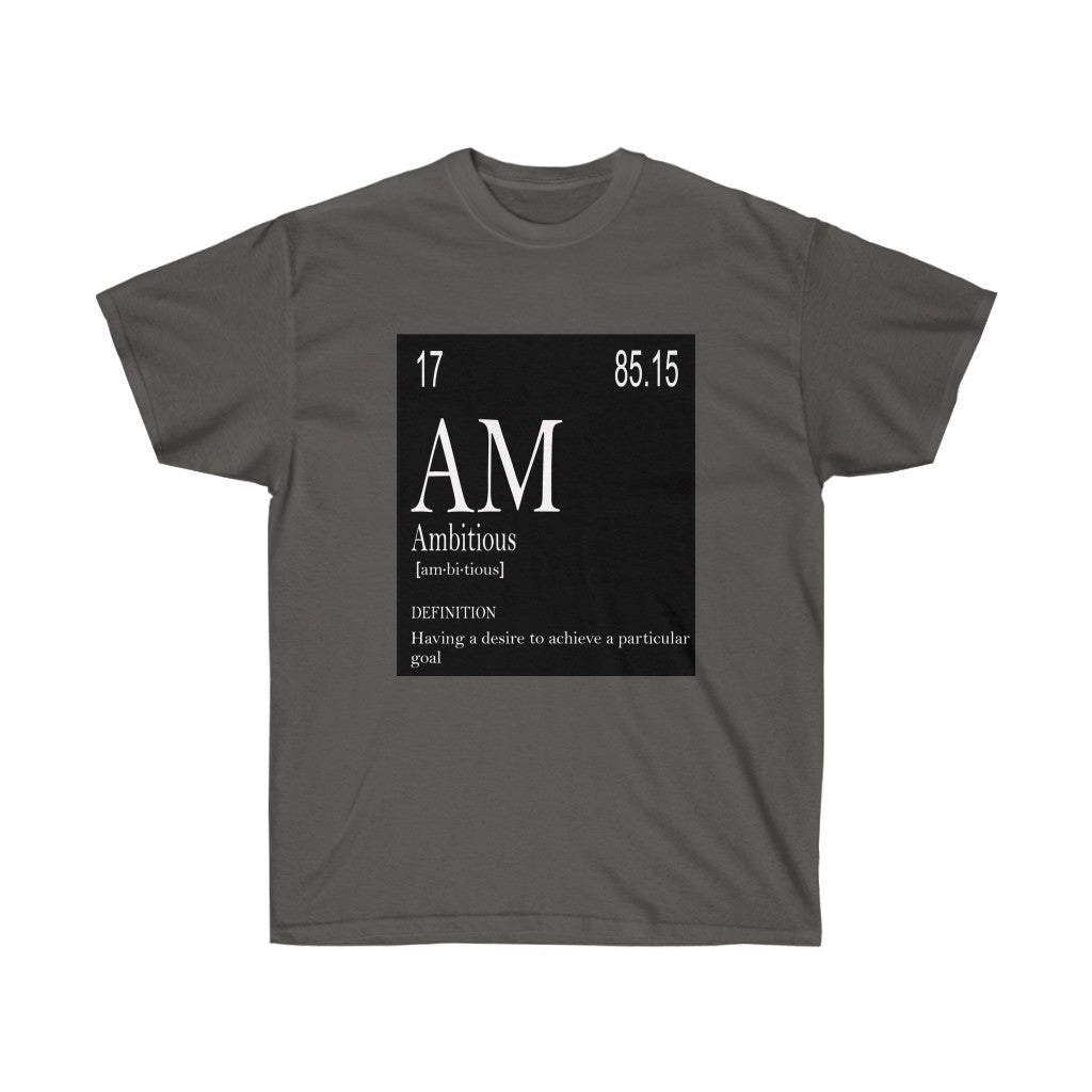 Excellence v.17a