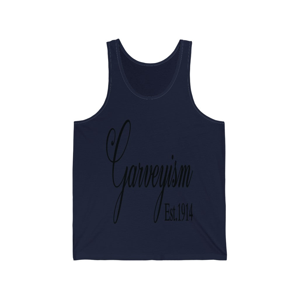 Garv (Tank Top)