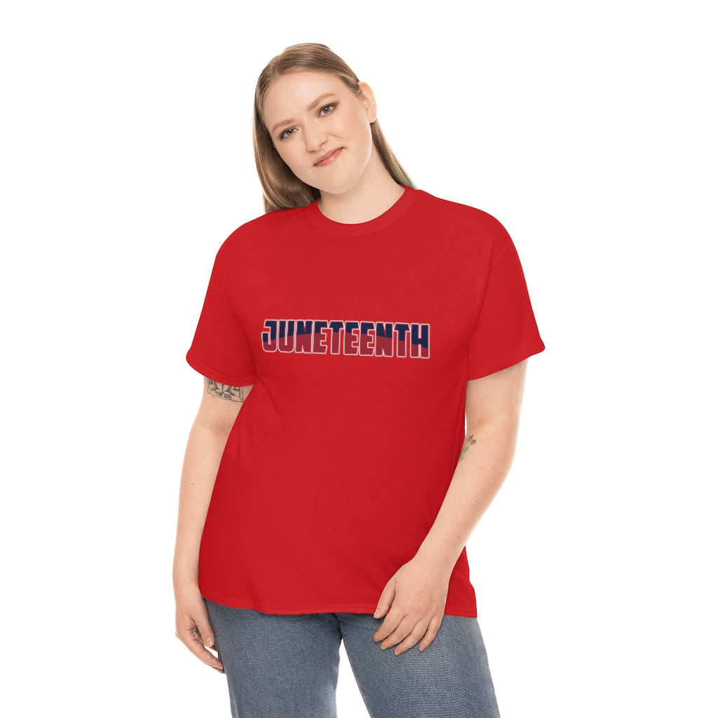 Juneteenth