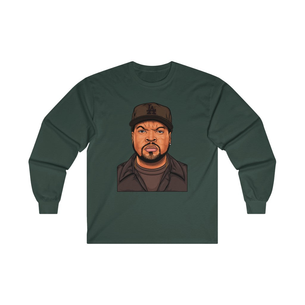 HipHop Royalty v.19