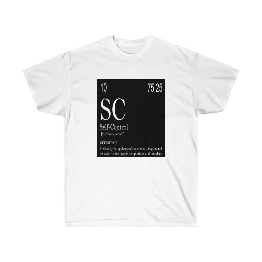 Excellence v.10