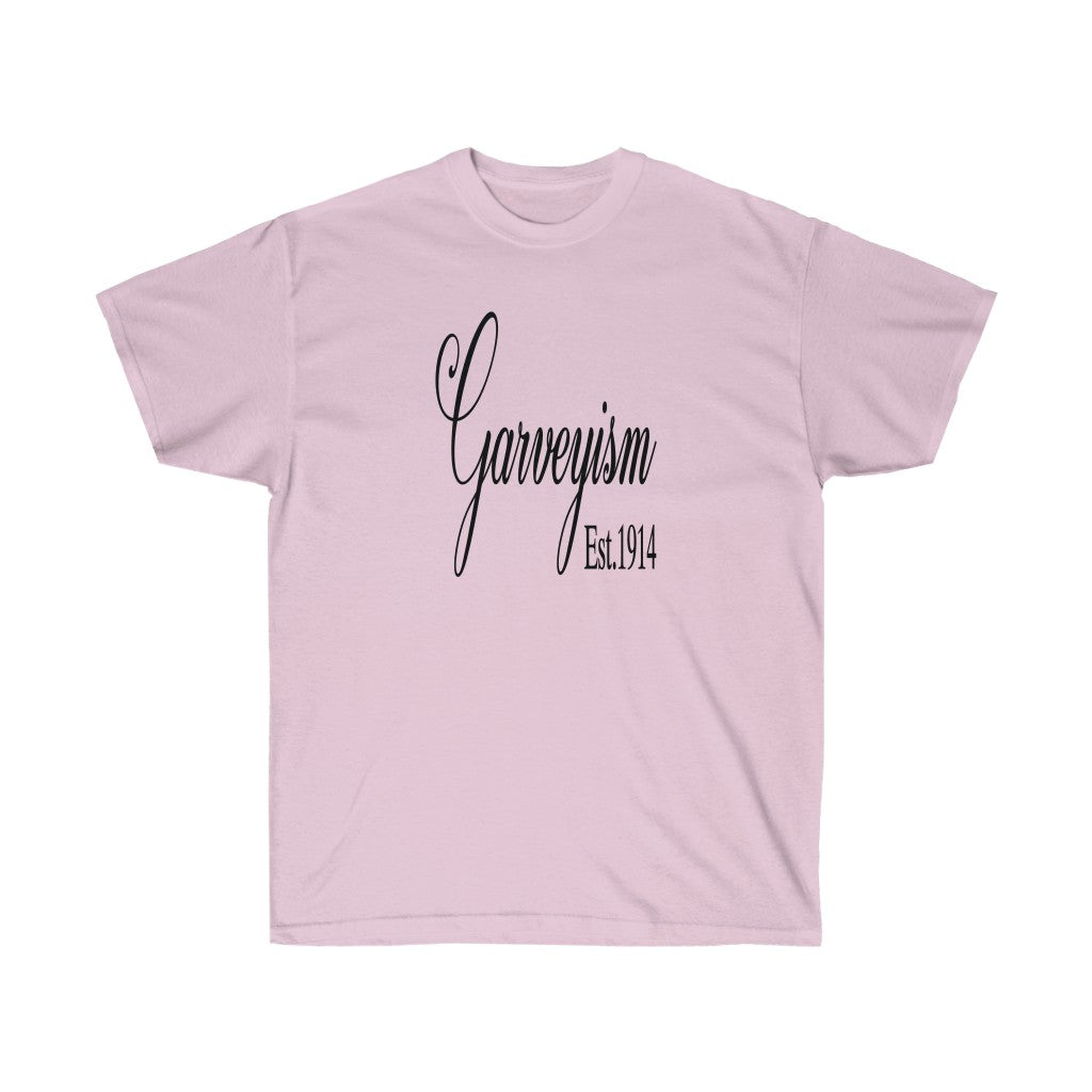 Garveyism