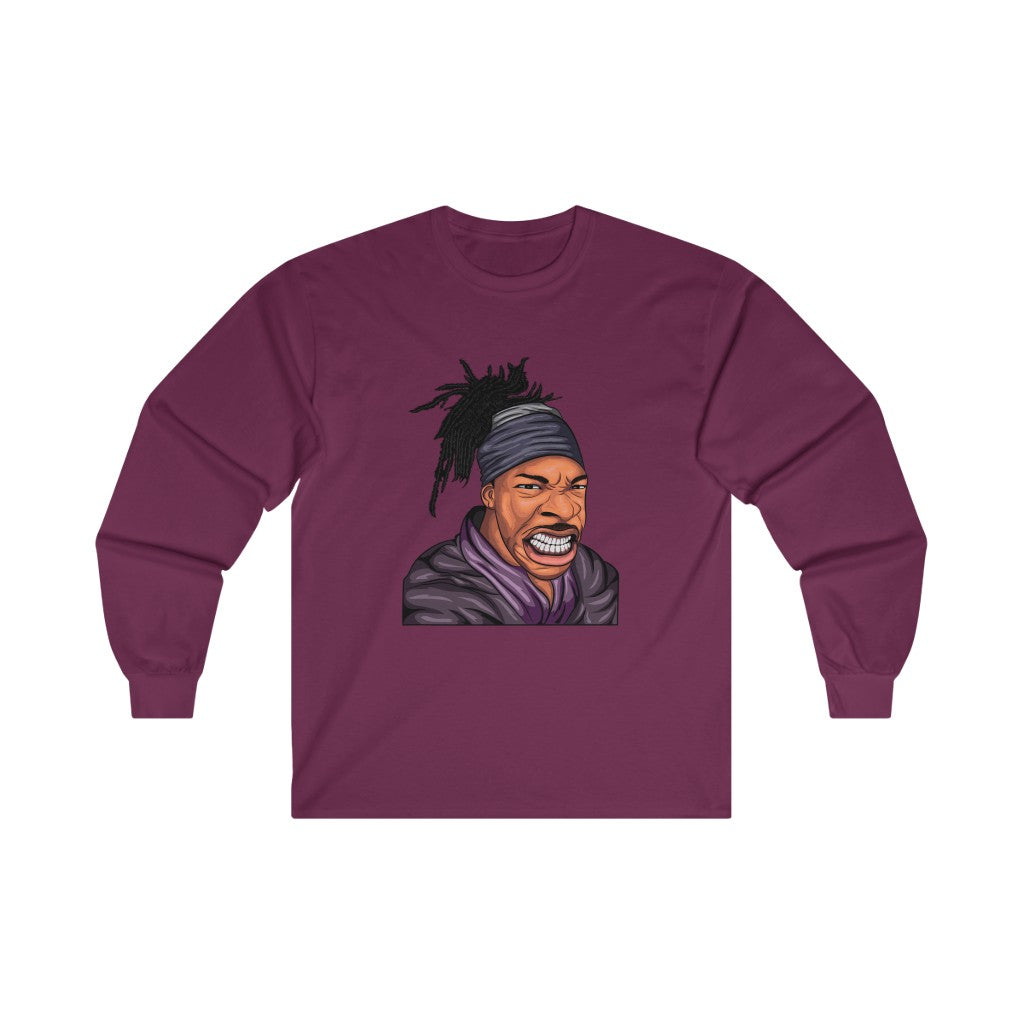 HipHop Royalty v.3