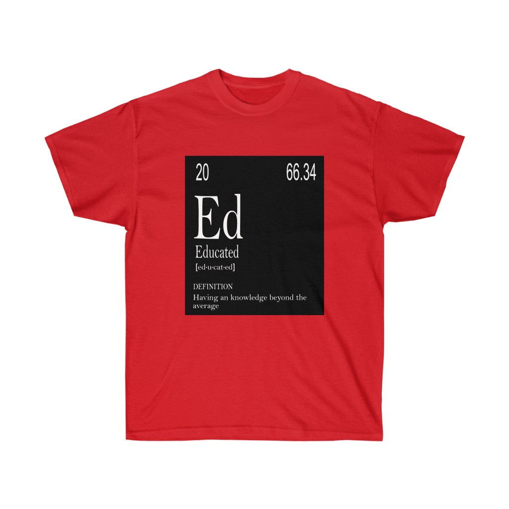 Excellence v.20a
