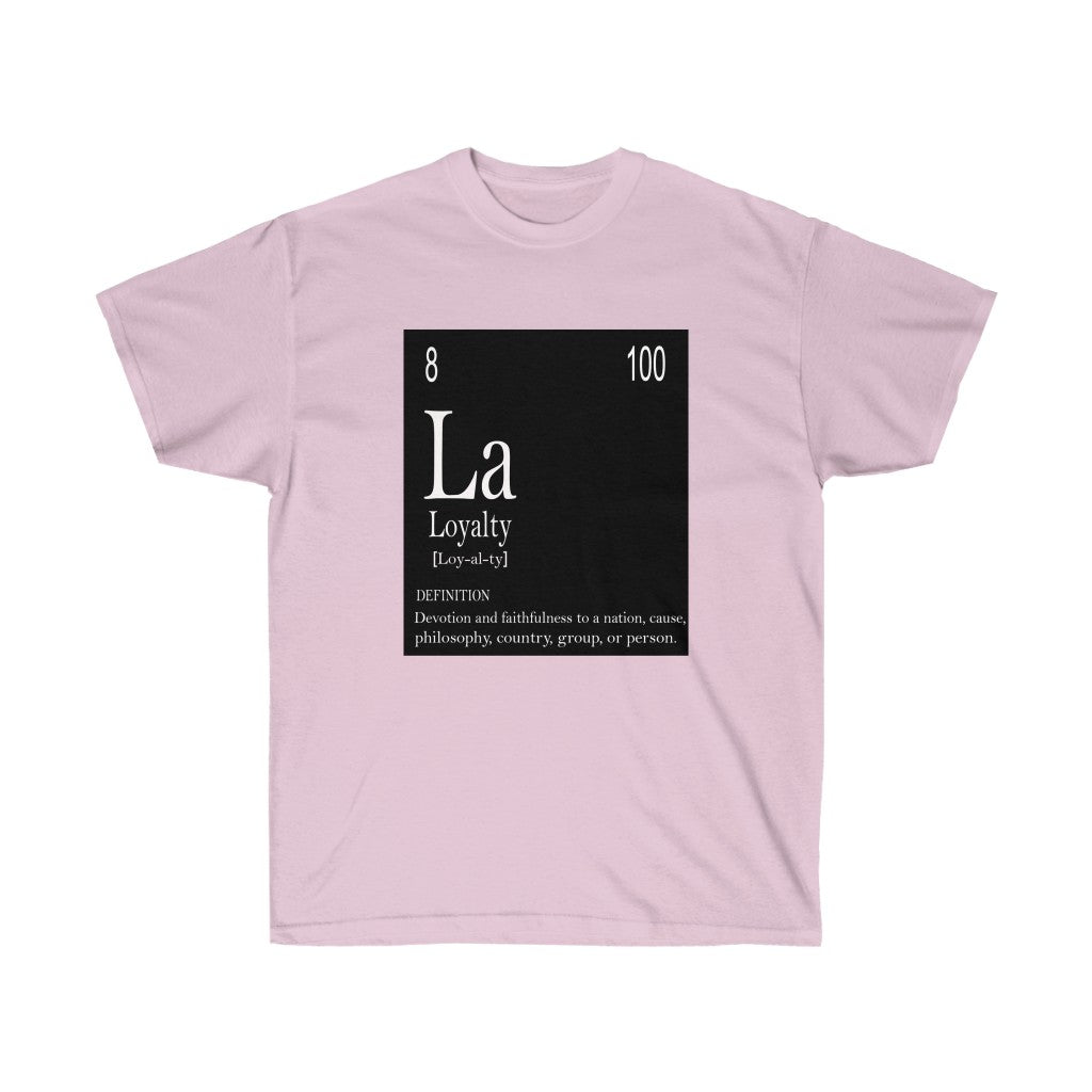 Excellence v.8
