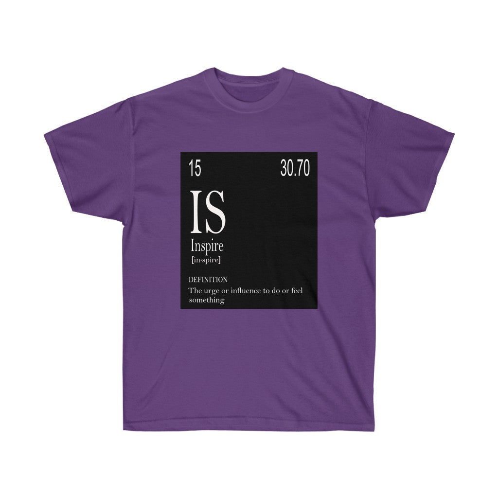 Excellence v.15a