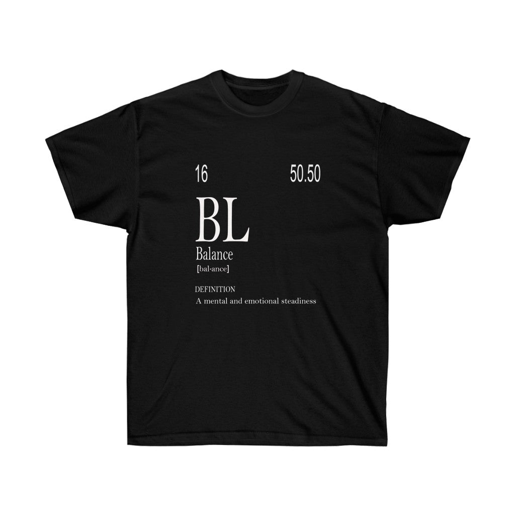 Excellence v.16a