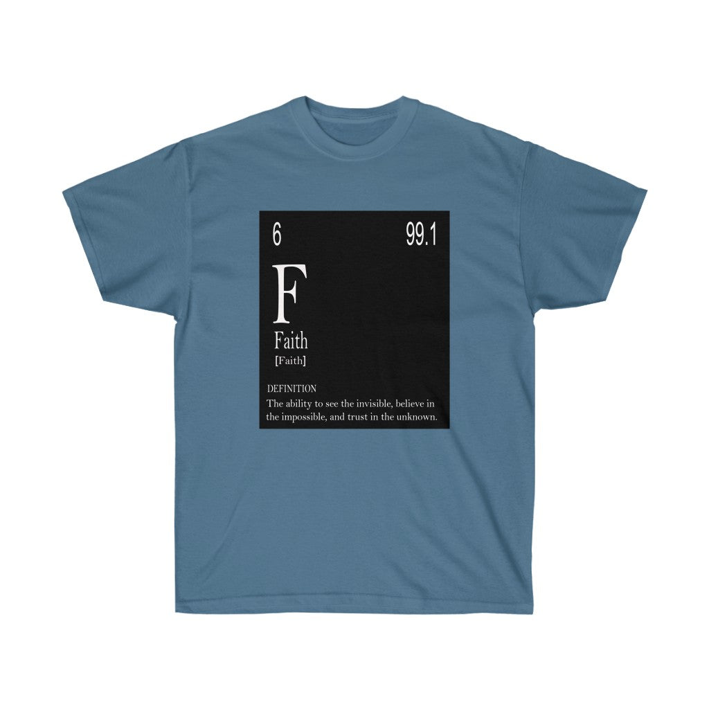 Excellence v.6