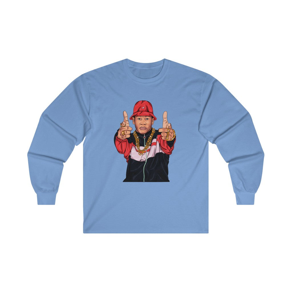 HipHop Royalty v.6