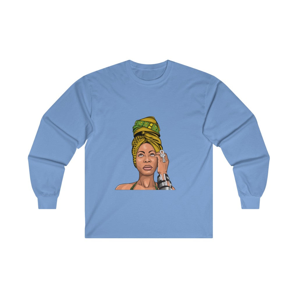 HipHop Royalty v.2