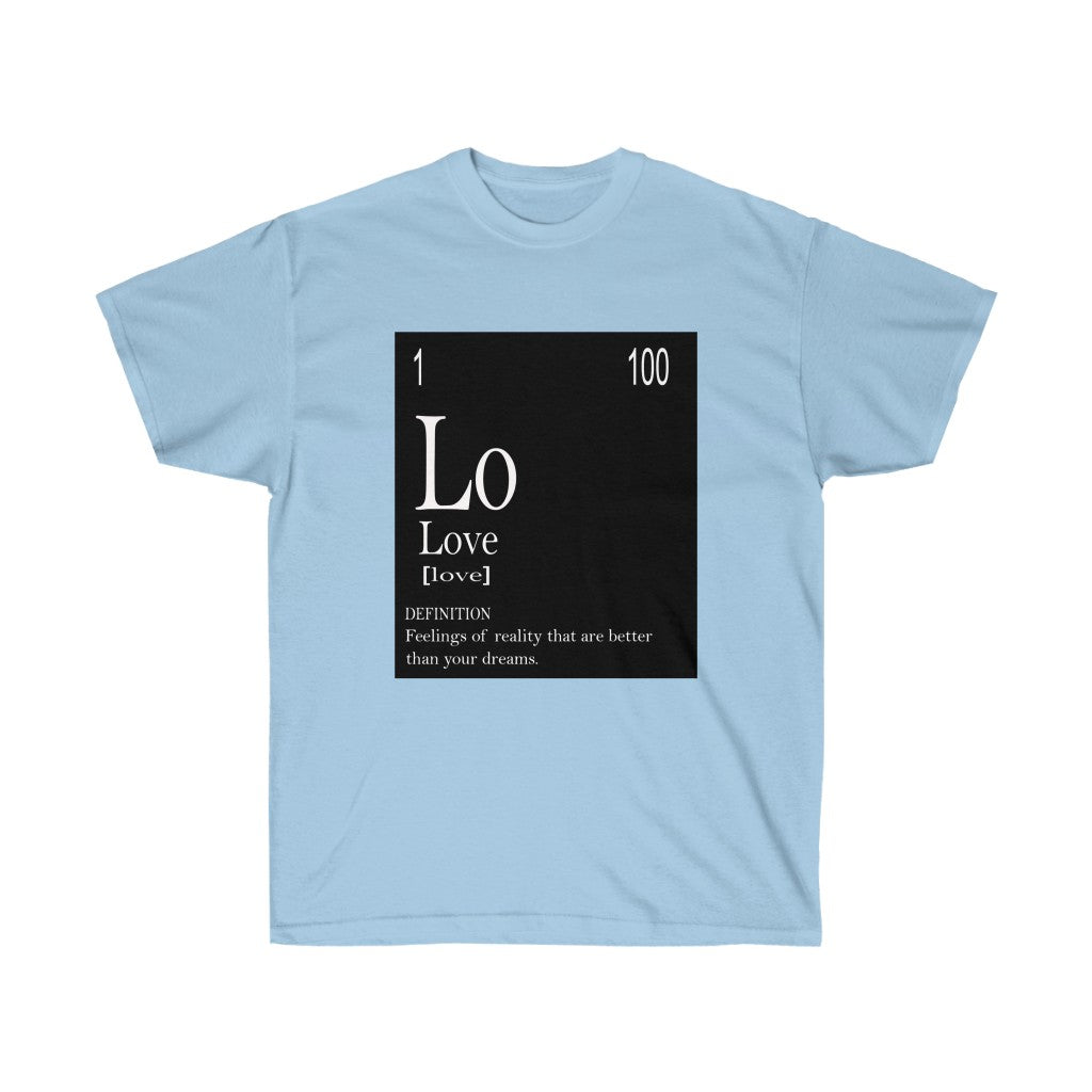 Excellence v.1a